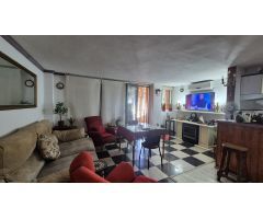 Venta Exclusivo Piso en La Nogalera