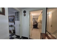 Venta Exclusivo Piso en La Nogalera