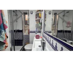 Venta Exclusivo Piso en La Nogalera