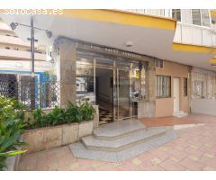 COQUETO APARTAMENTO EN SEGUNDA LINEA PLAYA FUENGIROLA