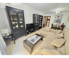 Apartamento en venta en Doña Ermita, Mijas Costa