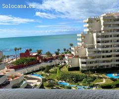 Estudio en venta benalbeach. Benalmádena
