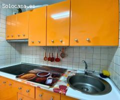 Estudio en venta benalbeach. Benalmádena