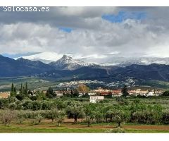 Buscas chalet independiente con vistas infinitas ?, este es tu hogar.