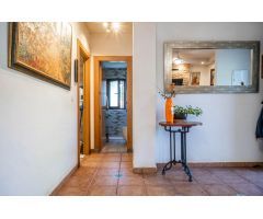 Chalet en Venta en Cascajares de la Sierra, Granada
