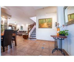 Chalet en Venta en Cascajares de la Sierra, Granada