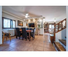 Chalet en Venta en Cascajares de la Sierra, Granada