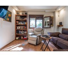 Chalet en Venta en Cascajares de la Sierra, Granada