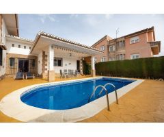 Casa en Venta en Cullar Vega, Granada