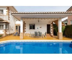 Casa en Venta en Cullar Vega, Granada