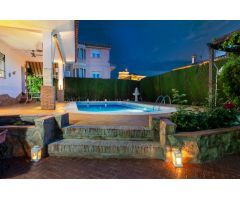 Casa en Venta en Cullar Vega, Granada