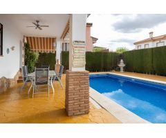 Casa en Venta en Cullar Vega, Granada