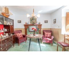 Casa en Venta en Chimeneas, Granada