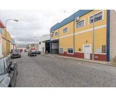 SE VENDE NEGOCIO RENTABLE EN LOJA (OPCION TRASPASO O ALQUILER)