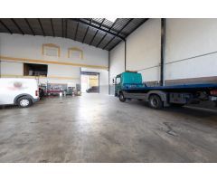 SE VENDE NEGOCIO RENTABLE EN LOJA (OPCION TRASPASO O ALQUILER)