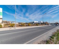 ¡Gran Oportunidad de finca en Baza!