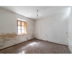 Terreno urbano en Venta en Churriana de la Vega, Granada