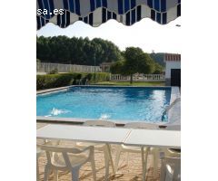 Casa en Venta en Alcudia de Guadix, Granada