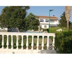 Casa en Venta en Alcudia de Guadix, Granada