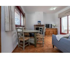 Fantástica unifamiliar adosada a 35 minutos de Almería