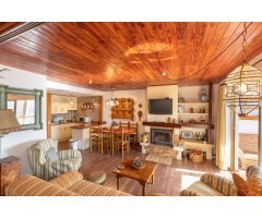 APARTAMENTO EN SIERRA NEVADA, JUNTO AL CENTRO DE ALTO RENDIMIENTO