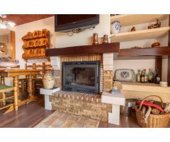 APARTAMENTO EN SIERRA NEVADA, JUNTO AL CENTRO DE ALTO RENDIMIENTO