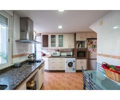 Oportunidad en Cijuela, casa con piscina
