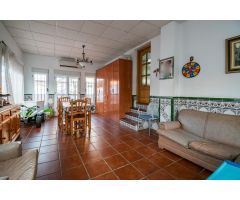 Oportunidad en Cijuela, casa con piscina