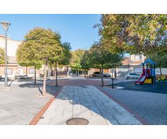 ESTRUCTURA EN VENTA EN ARMILLA