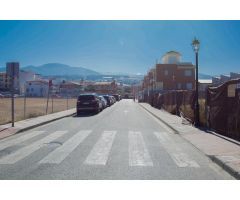 Vive en la mejor zona en una casa diseñada a tu gusto