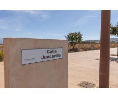 Terreno industrial en Venta en Escúzar, Granada