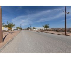 Terreno industrial en Venta en Escúzar, Granada