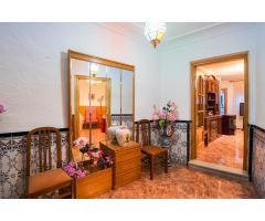 CASA CON TERRAZA PRIVADA EN PINOS PUENTE