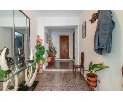 Casa en Venta en Albuñuelas, Granada