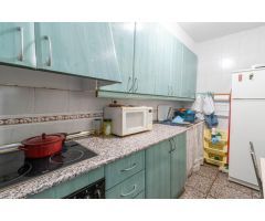Casa en Venta en Albuñuelas, Granada