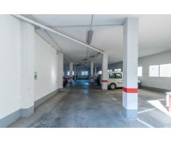 Local con 238m2 en centro de Guejar Sierra
