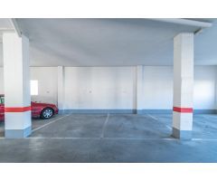 Local con 238m2 en centro de Guejar Sierra