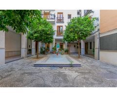 TRATESTERO EN VENTA EN EL CENTRO DE GRANADA