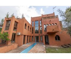 Casa en Venta en Alfacar, Granada