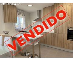 CÓMPRALO DESDE 434 €/MES