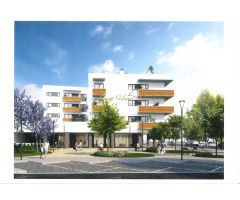 LOCAL COMERCIAL 132,85m2    PRIMERA LINEA DE MAR