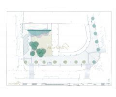 LOCAL COMERCIAL 132,85m2    PRIMERA LINEA DE MAR