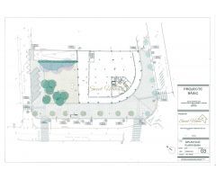 LOCAL COMERCIAL 132,85m2    PRIMERA LINEA DE MAR