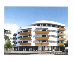 LOCAL COMERCIAL 142 m2    PRIMERA LINEA DE MAR