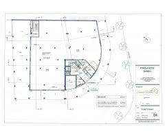 LOCAL COMERCIAL 142 m2    PRIMERA LINEA DE MAR