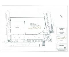 LOCAL COMERCIAL 142 m2    PRIMERA LINEA DE MAR