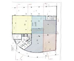 LOCAL COMERCIAL 225.37 m2    PRIMERA LINEA DE MAR