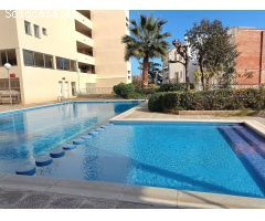 Encantador piso de 74 m²