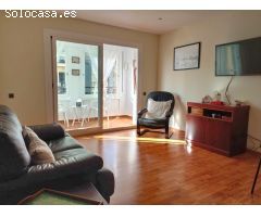 Encantador piso de 74 m²