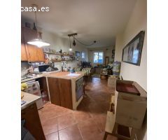 PISO CÉNTRICO EN BENALMÁDENA PUEBLO